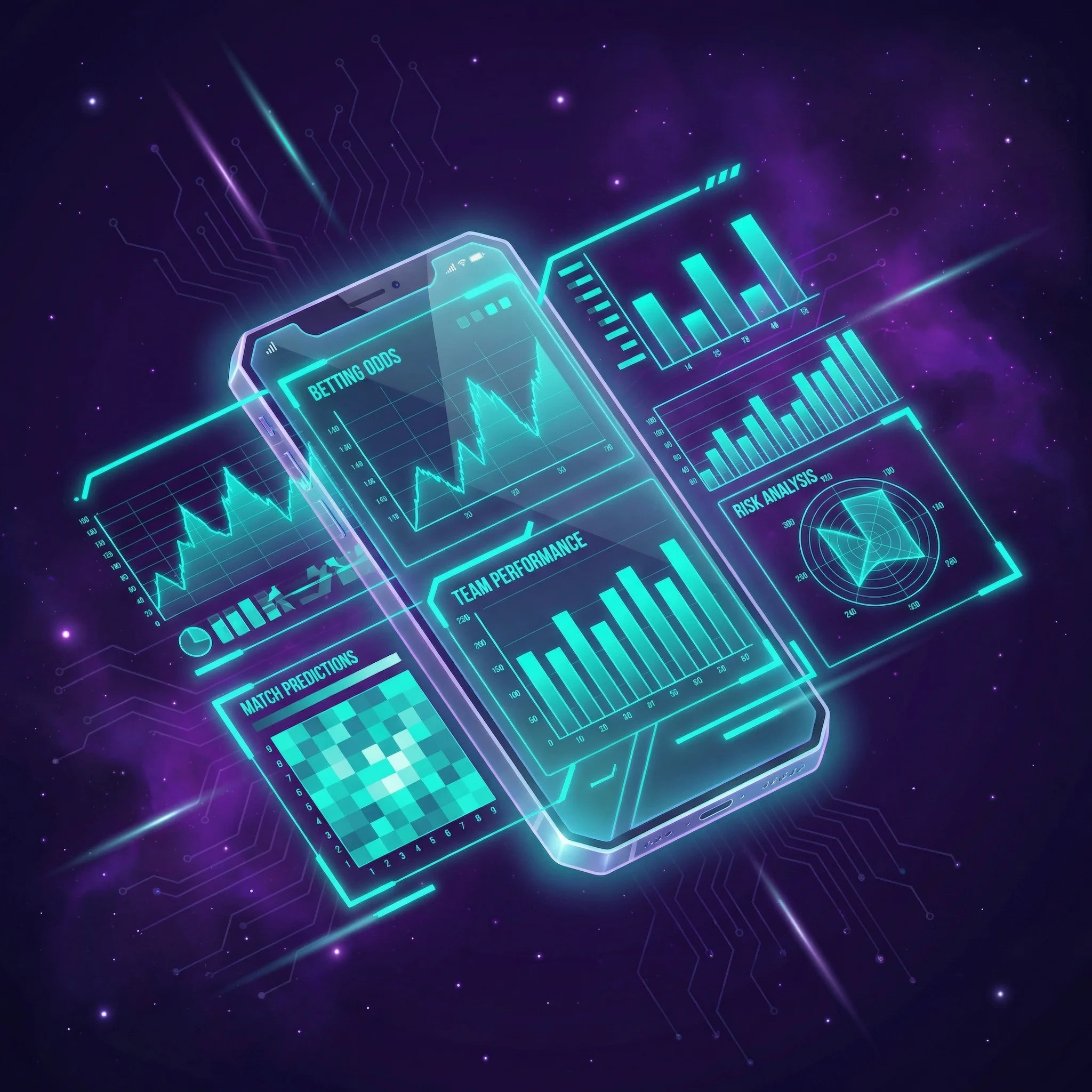 开云体育APP界面展示